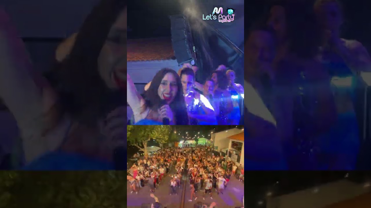 Alvorada Musical 2024