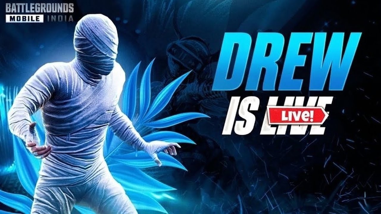 ROAD TO 300 SUBSCRIBER ♥️ BGMI BEST GAMING MOMENTS 😎#livestream #viralvideo #bgmi 
