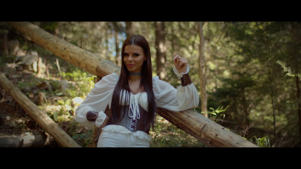 VICTORIYA - Nepi Jano, nepi vodu