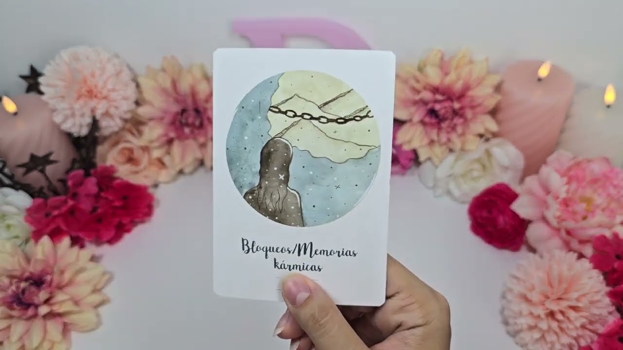 ACUARIO ♒️ QUE DEMONIOS LE HICISTE 🔴 SE PREGUNTA ESTO SOBRE TI 😭 HOROSCOPO ACUARIO AMOR ENERO 2026❤️