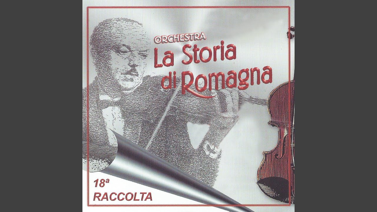 Atomica n° 3 (Polka)