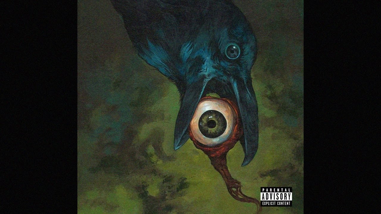 [FREE] Travis Scott x Don Toliver Loop Kit/Sample Pack - 