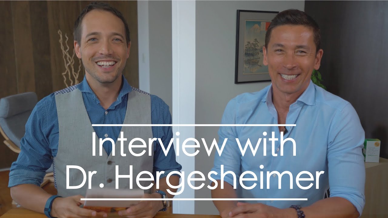 オーガスト　ハーゲスハイマー 30日で体が10歳若返る食事