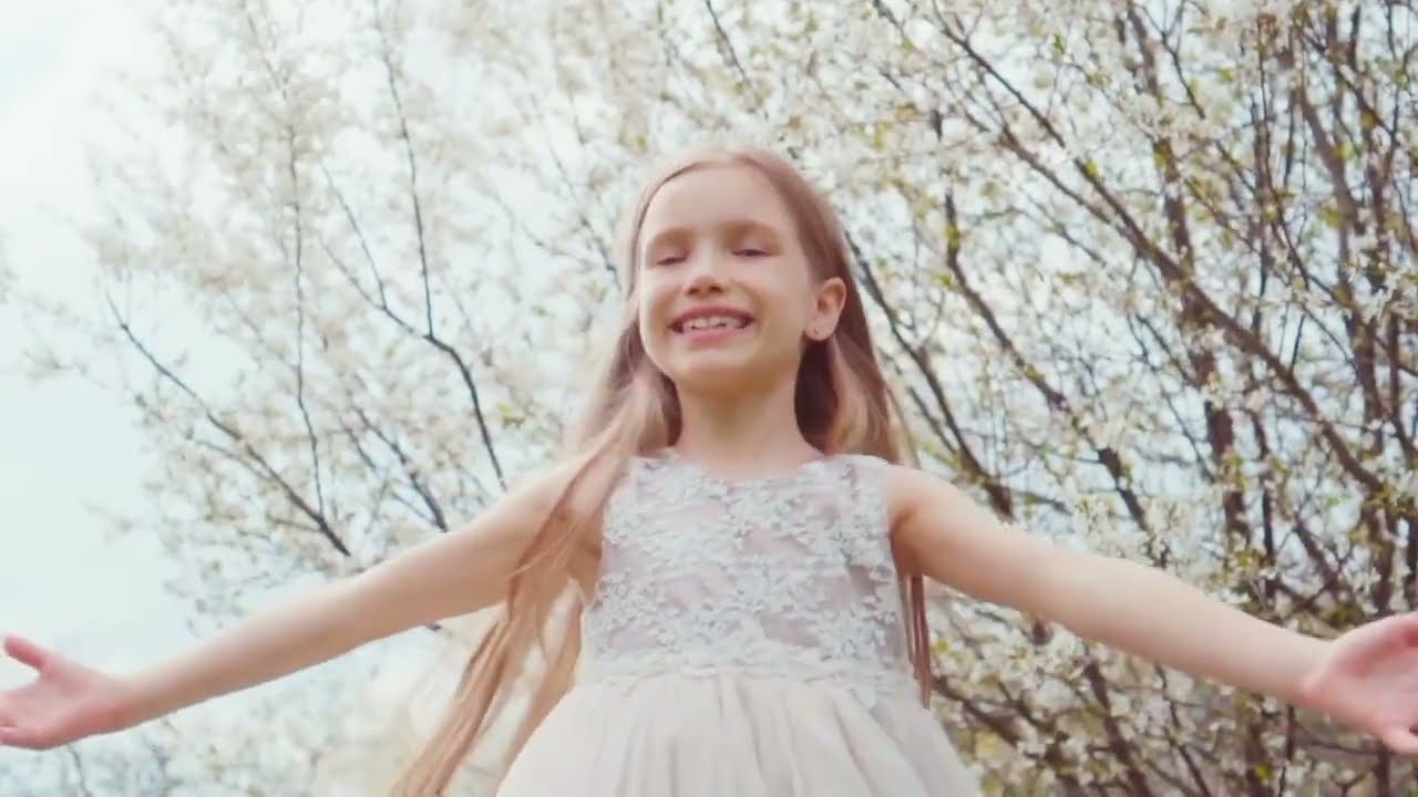 Ewangelia na niedzielę - Zmartwychwstanie Pańskie, rok C