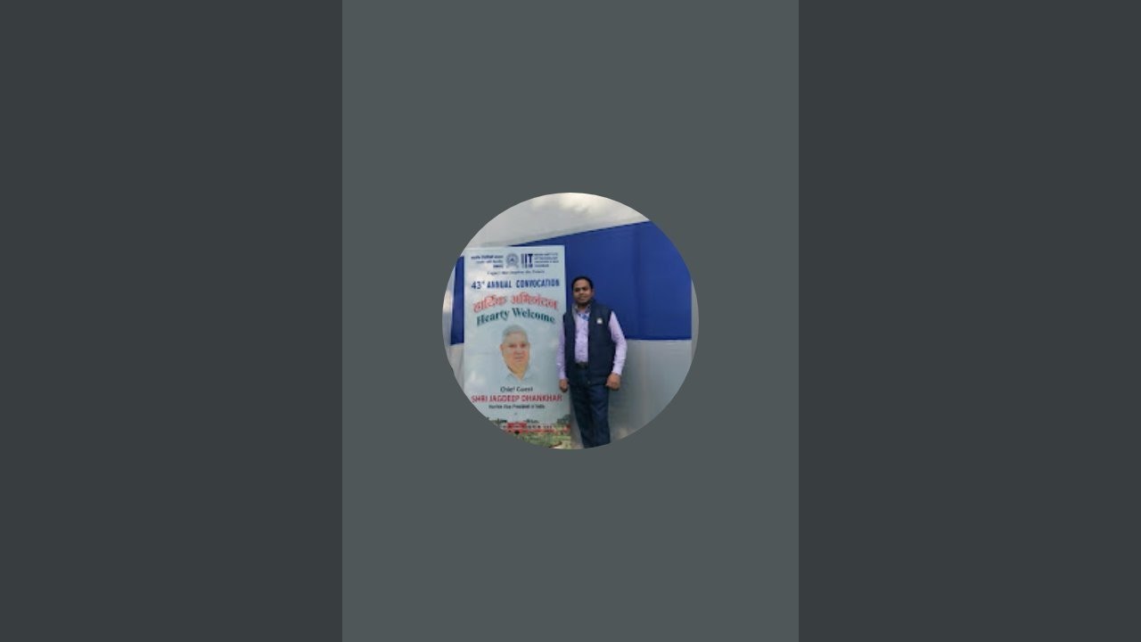 आज की सभी नई भर्तियाँ LIVE 🔴 | Free Job Alert | 10th • 12th • Graduate