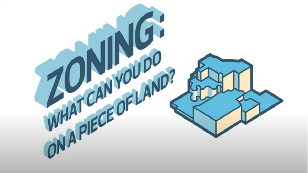 Tools: Zoning Bylaw Renewal Initiative