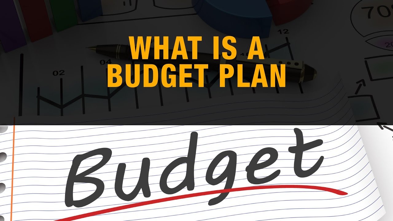 Budget 2019: What is a budget plan, how is it prepared?