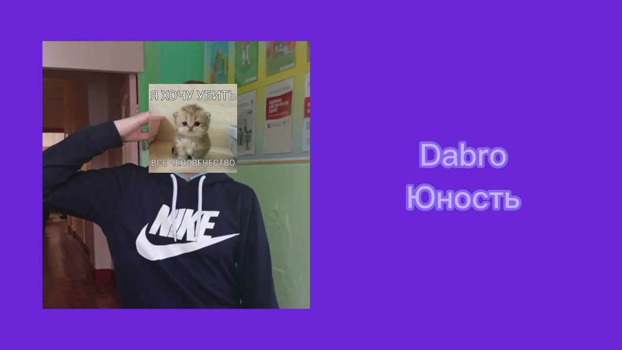 Плейлист песен для меломана/Плейлист любимых песен одноклассников||Подарок на НГ классу)
