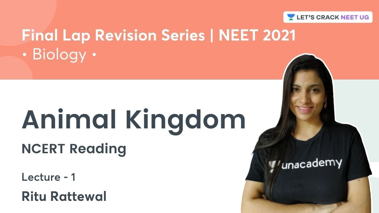 Phoenix 2.0: Biology Most Important Video for NEET 2025 | Udaan