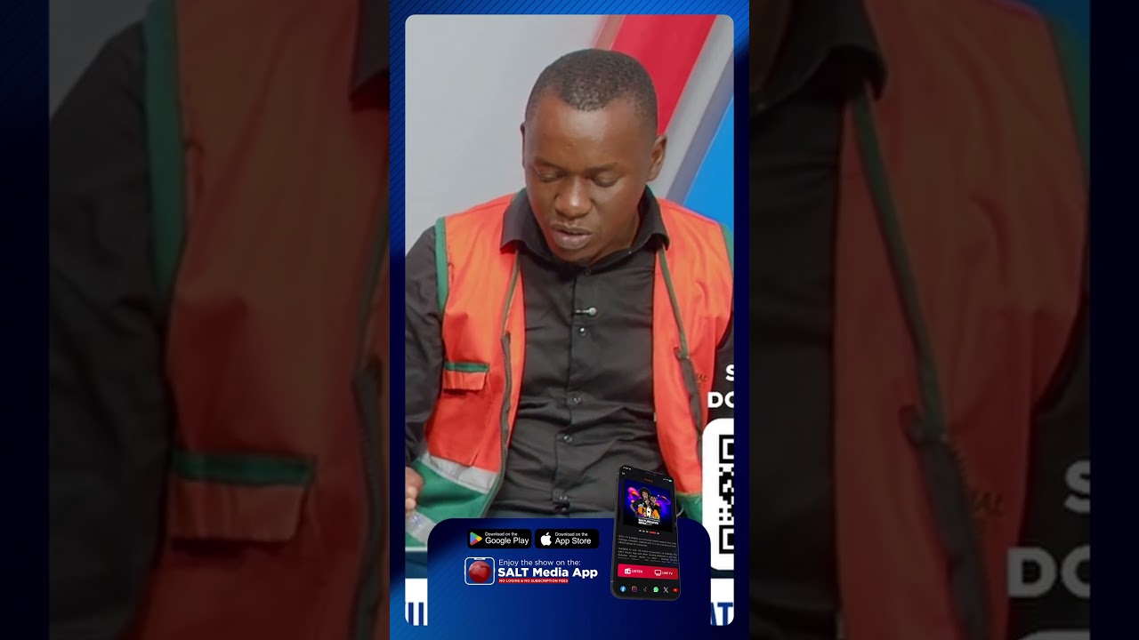 Manya ebintu bye weetaaga ngogenda okutandika okuzimba ennyumba - Zziwa | Omunnyo Ku Makya