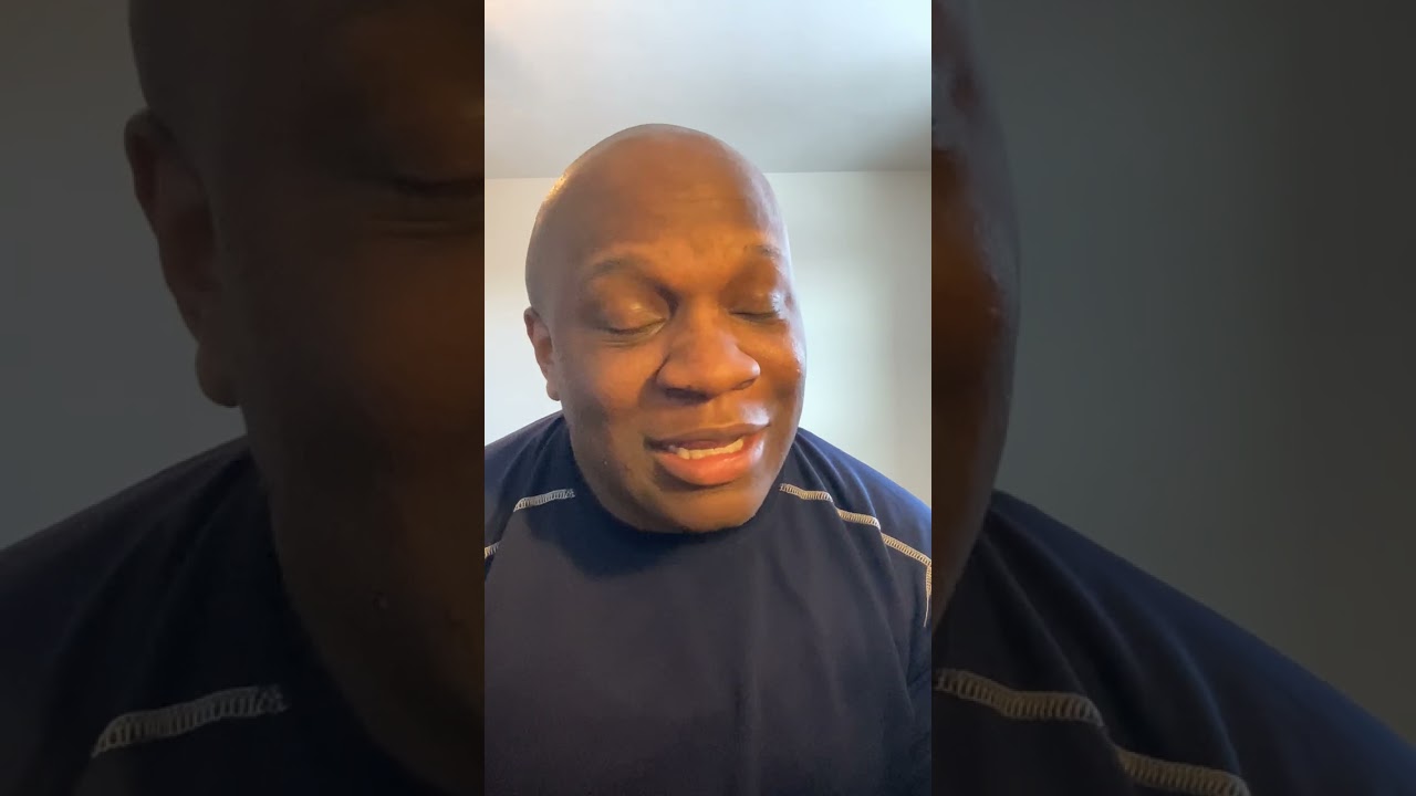 90 Day Fiancé: Before The 90 Days Season 8 Episode 5 - Nearest Exit May Be Behind You Recap 