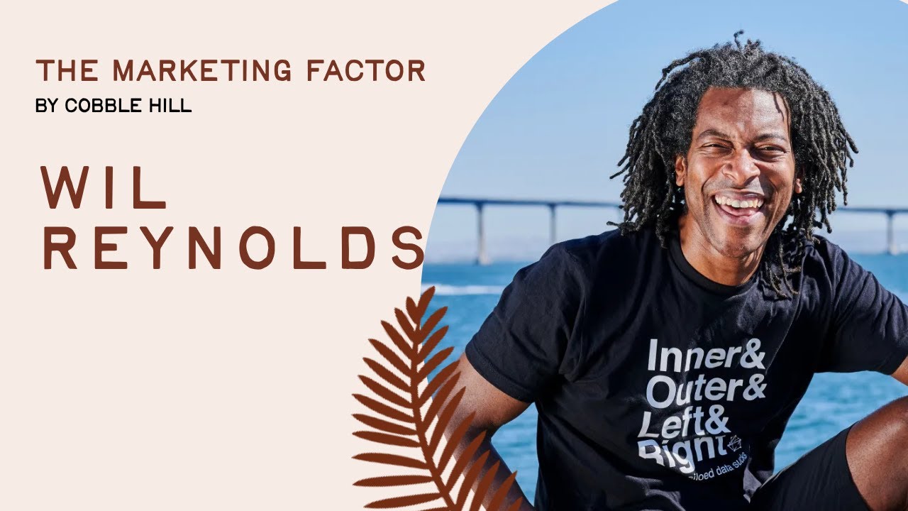 How to Dominate When No One Knows What They're Doing