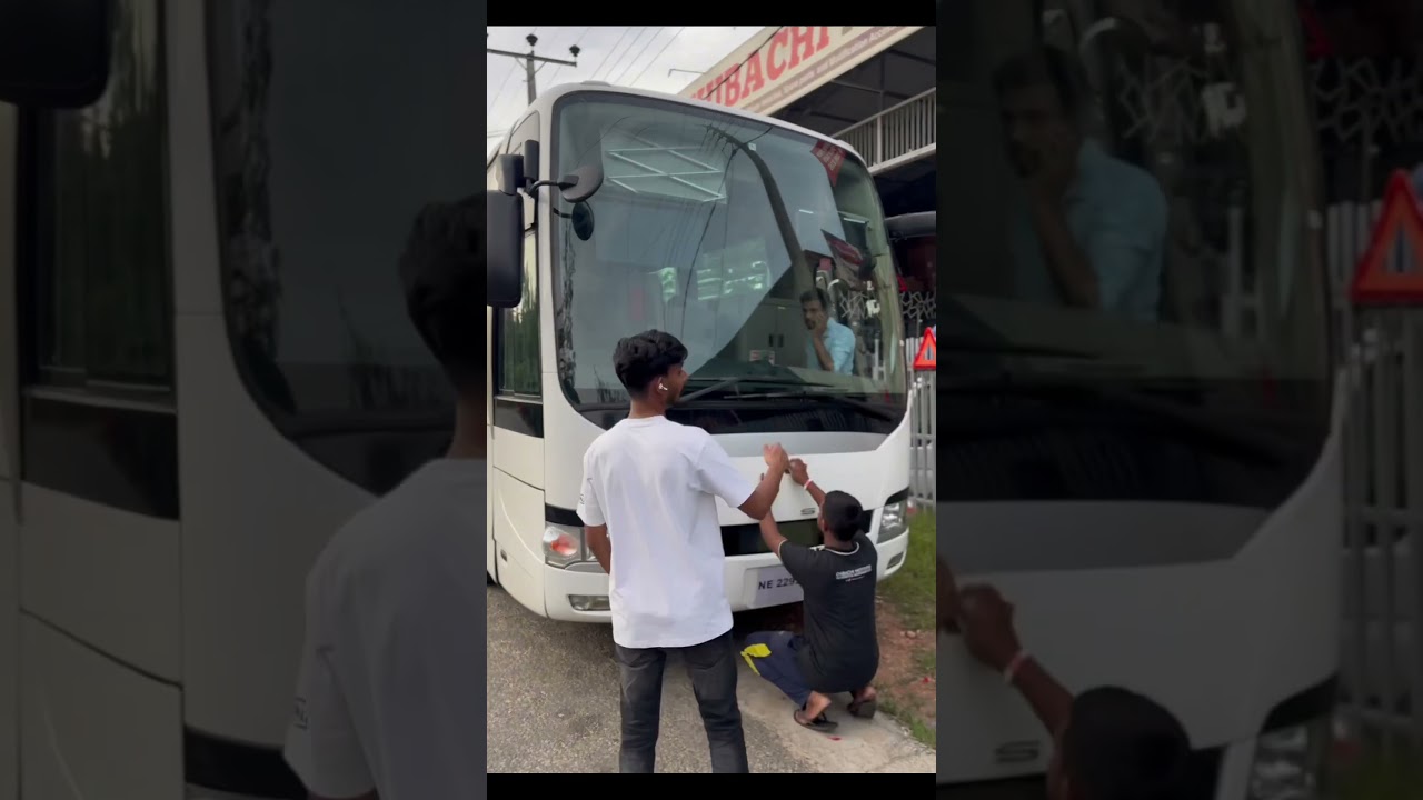 Chibachi Motors Kurunegala Mawathagama 🔥🇯🇵