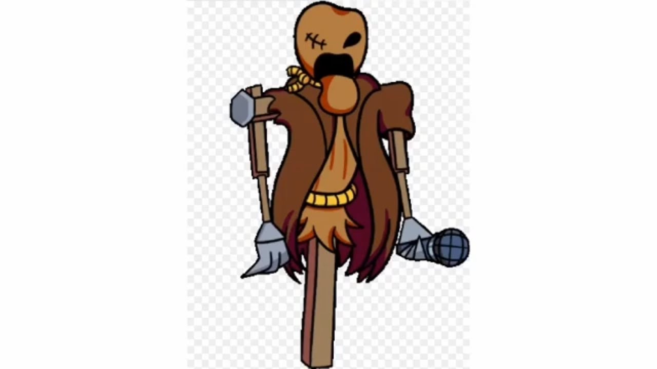 Cable Crow stk.