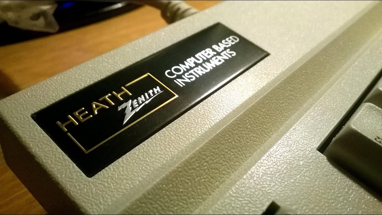 Zenith SWA-4300 review (ITW magnetic valve, low-profile)