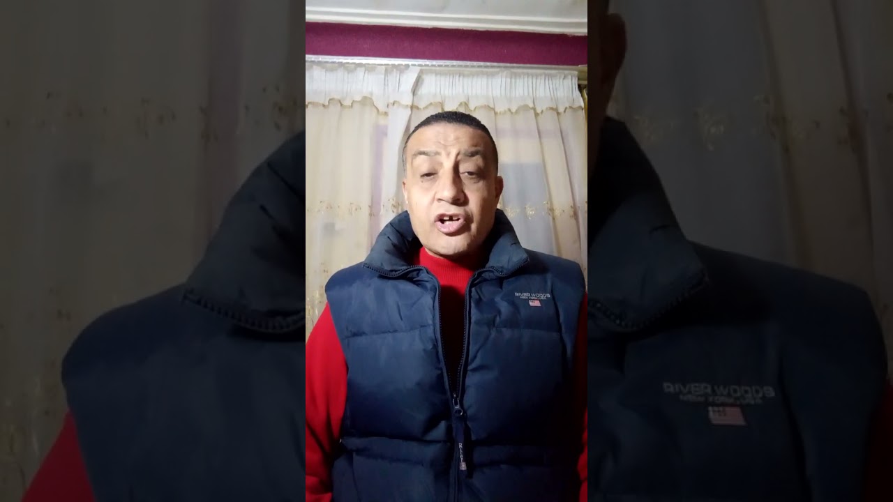 ١٩ فبراير، ٢٠٢٦