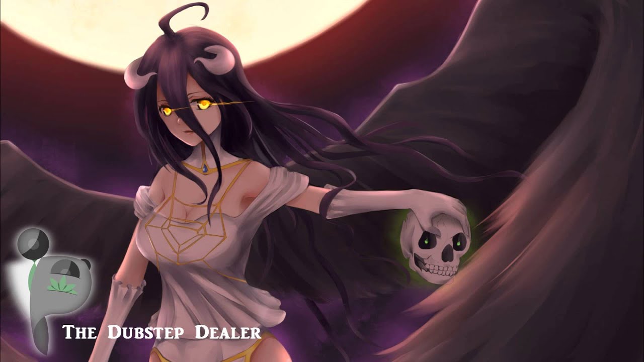 Ayonikz - Ainz Sama [2K Followers EP]