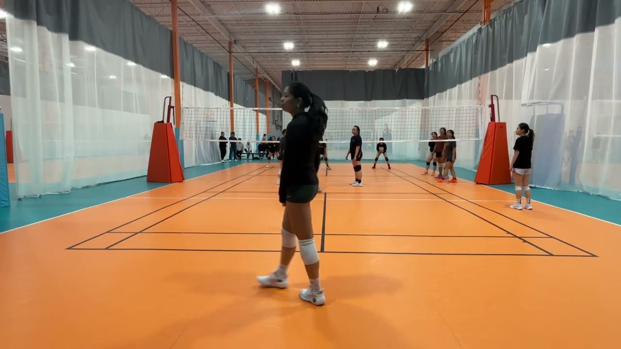 Silver 3rd Game Set 2