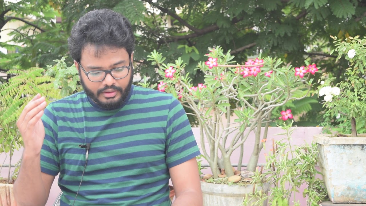 Admit Cards | NEET MDS 2019
