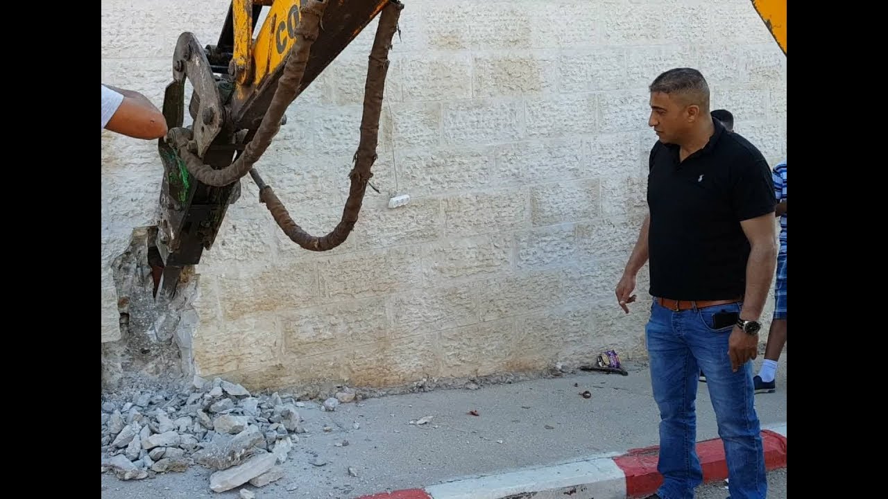 اصعب عملية انقاذ قطه في حياتي مع جمال العمواسي