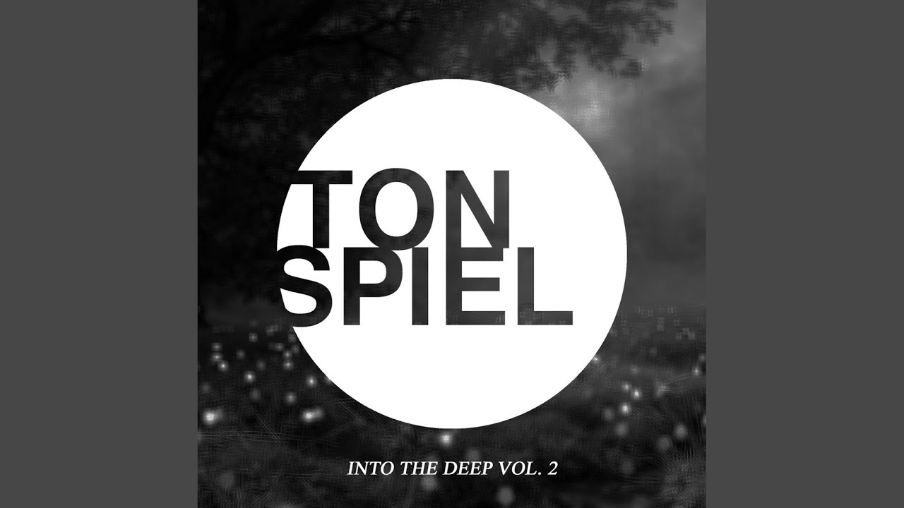 Lost You (The Forgery Remix Edit)