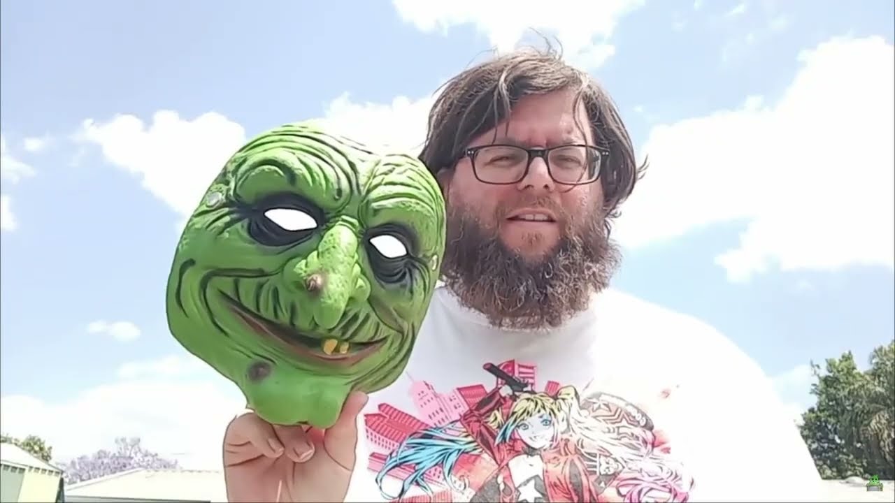 Pickletube Rewind 2025