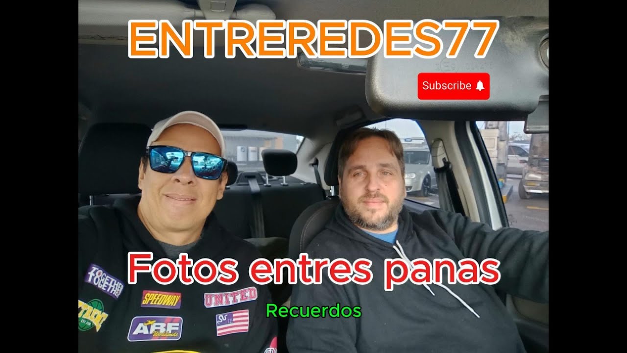 “Amigos, Tenis y Argentina 🇦🇷 | Recuerdos, Torneos y Pasión por el Deporte 🎾” TENIS CRIOLLO.