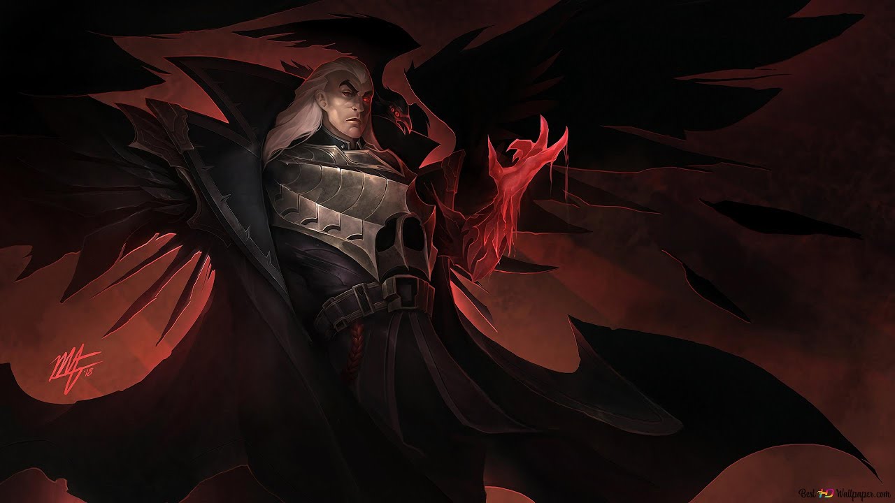 Swain Montage by S7~S9 in Taiwan