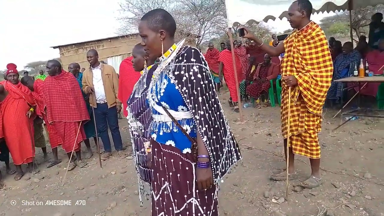 Jemis akifunja rekodi 
