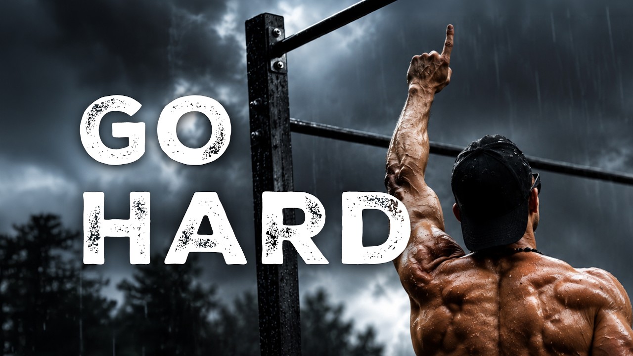 ADRENALINE MODE ⚡ MEGA BASS GYM WORKOUT PLAYLIST 2026