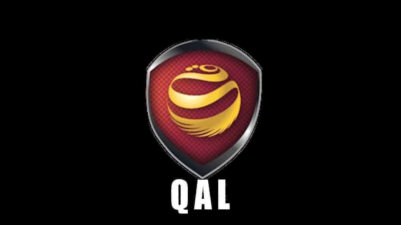 msheireb sc vs al shaqab sc (QAL) FULLMATCH FOOTBALL