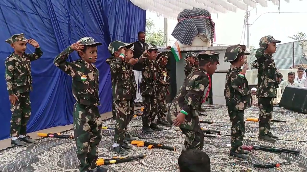31 जनवरी 2026