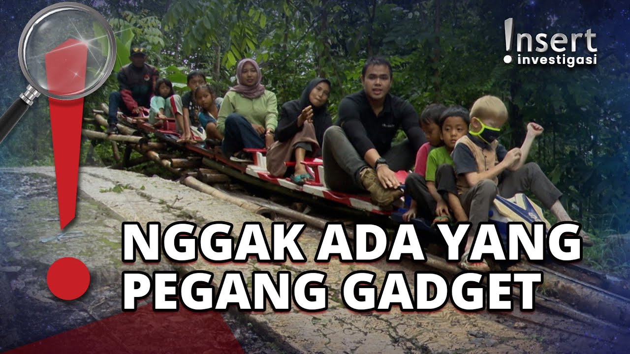 Asyik Main Wahana Lolorian di Garut, Antre Beli Cuanki Mini di Bandung