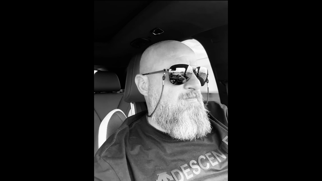 Поддержи, будь рядом! / Podderji, bud rydom! Автор песни: Петрос Манасян