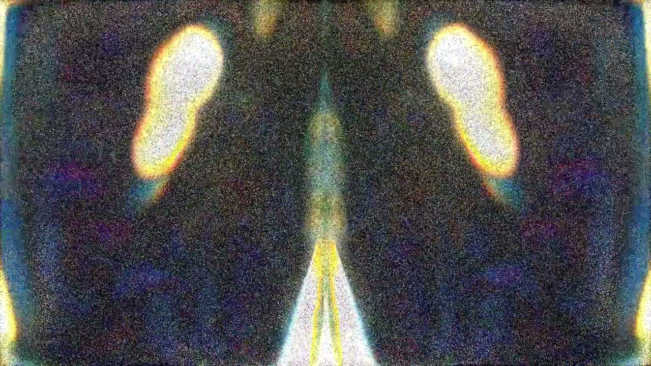 Roil Play Down | Dark Ambient Soundscape for Immersive Atmosphere