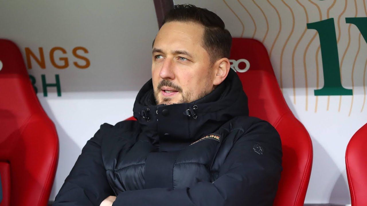 Neue Transfer-News zum 1. FC Kaiserslautern | Wer kommt und wer geht beim FCK?