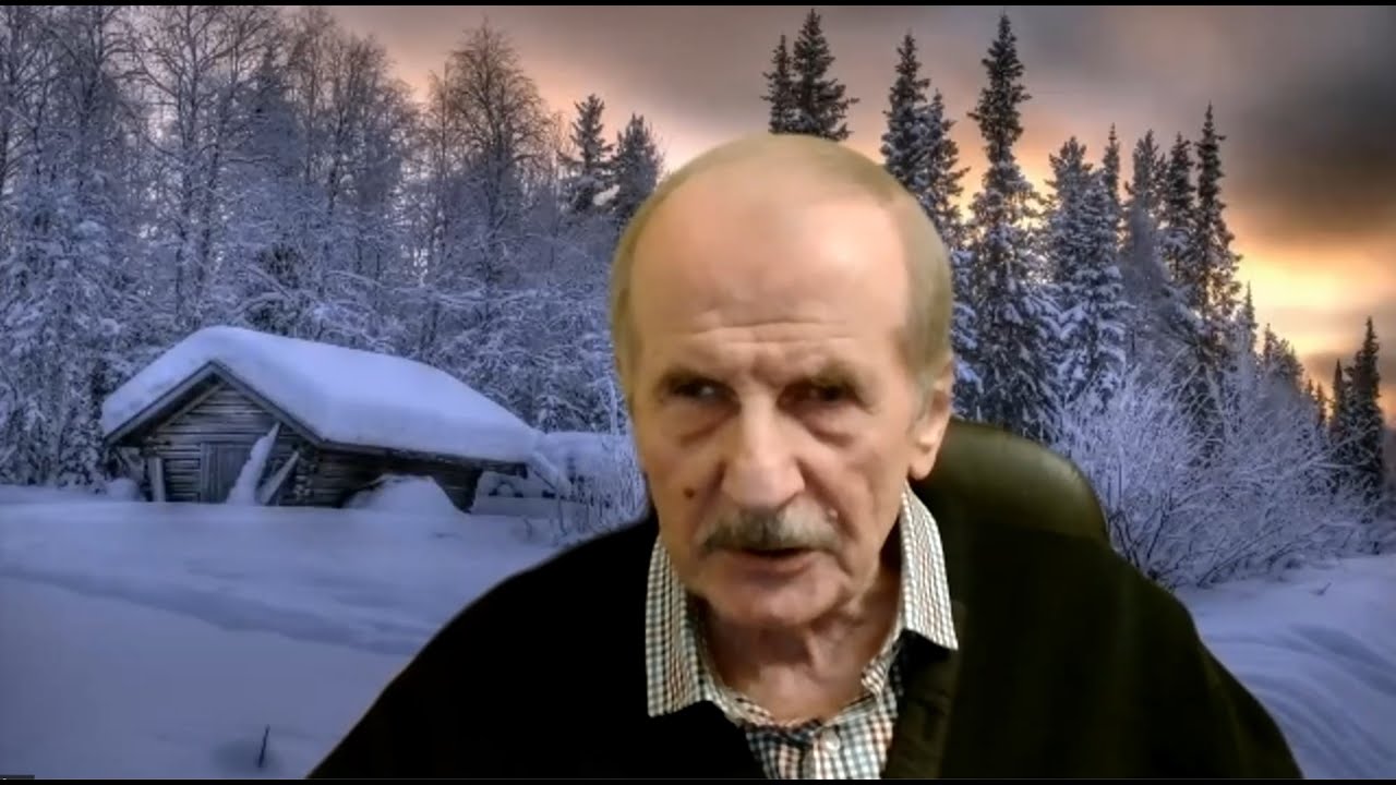 IntLex 10. 2/15/23. Михаил Веллер. Метароман 