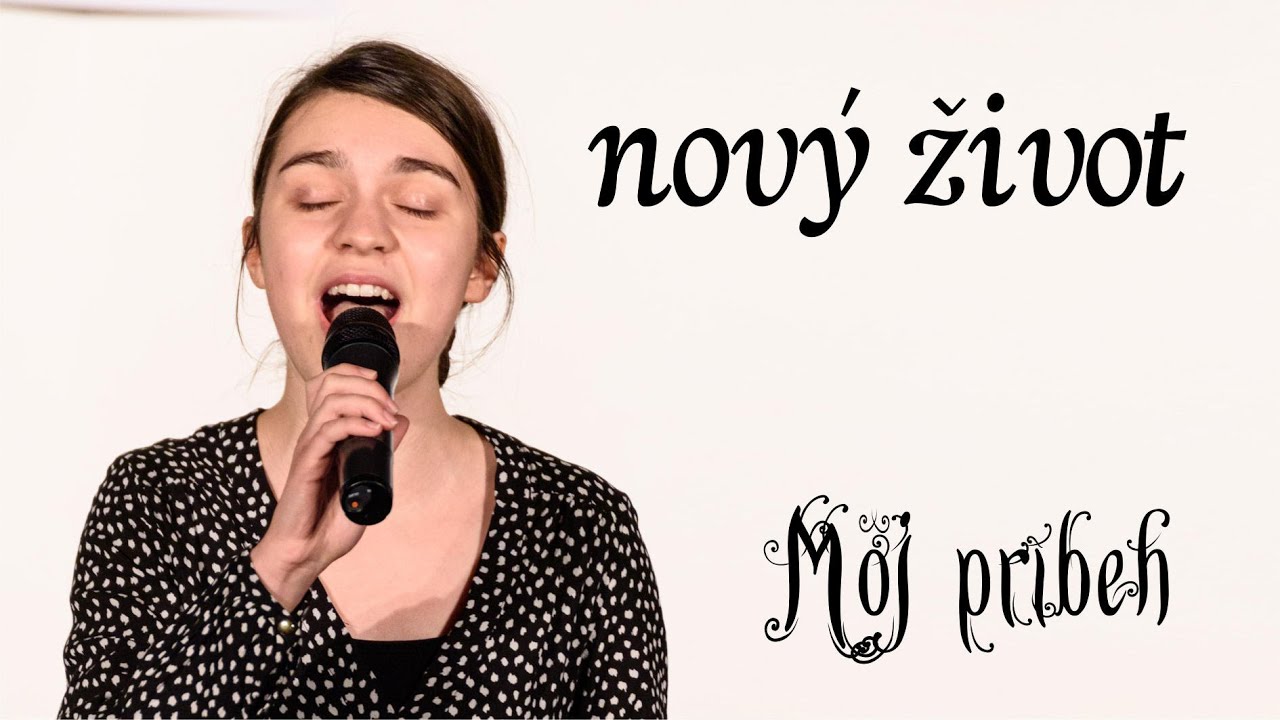 Nový život