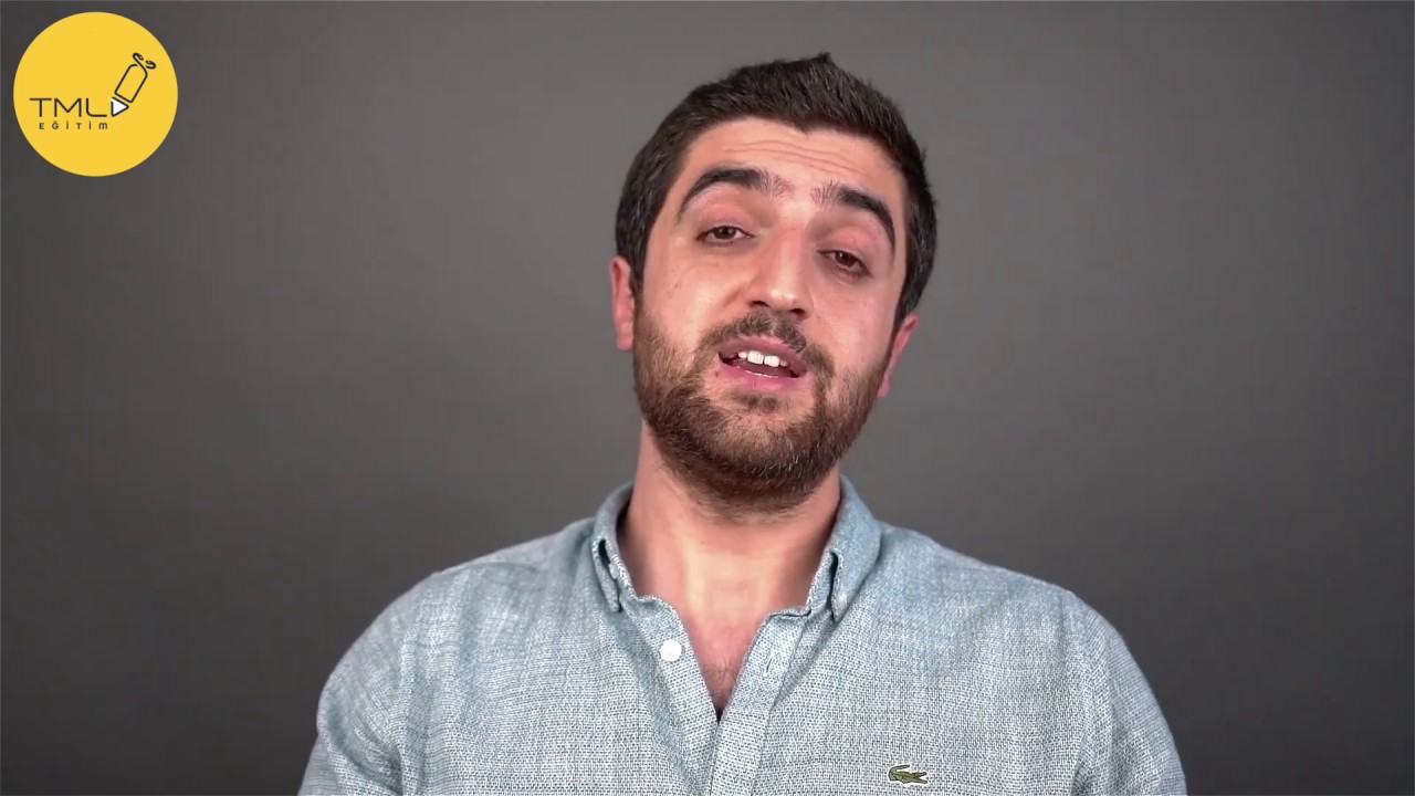 Neden Göz Doktorluğu? Zorlukları ve Artıları