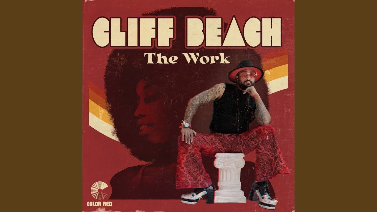 The Work