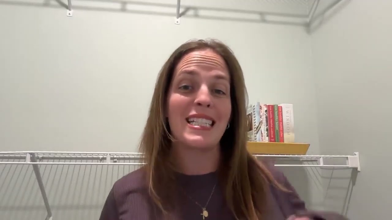 Updates for Foundations & Forward + A Coupon Code