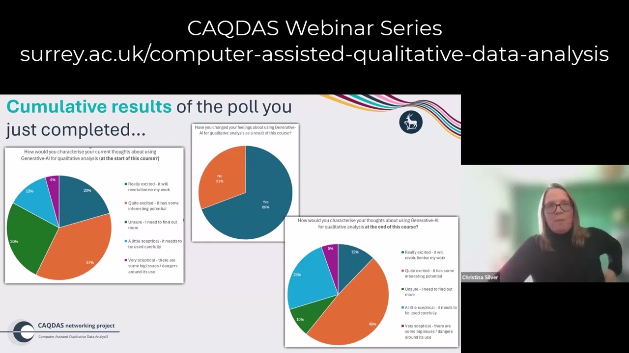 CNP webinar 046 AI Critical Thinking Reflexivity