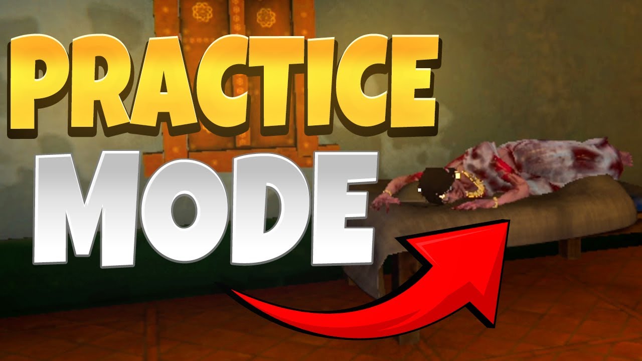 Kamla Mobile Just Got Easier? Practice Mode Changes Everything!