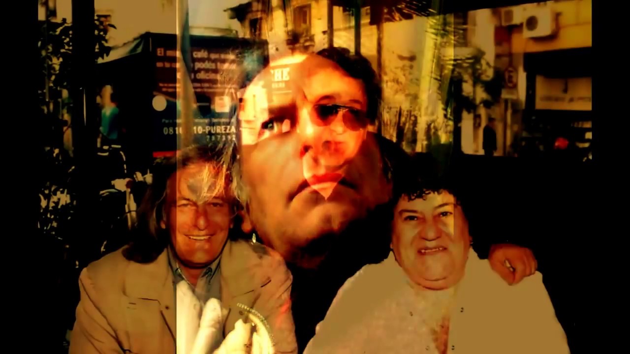 Rodolfo Garavagno  Imagenes de Valor