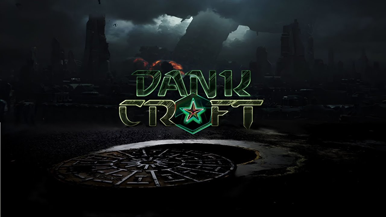 StarCraft 2