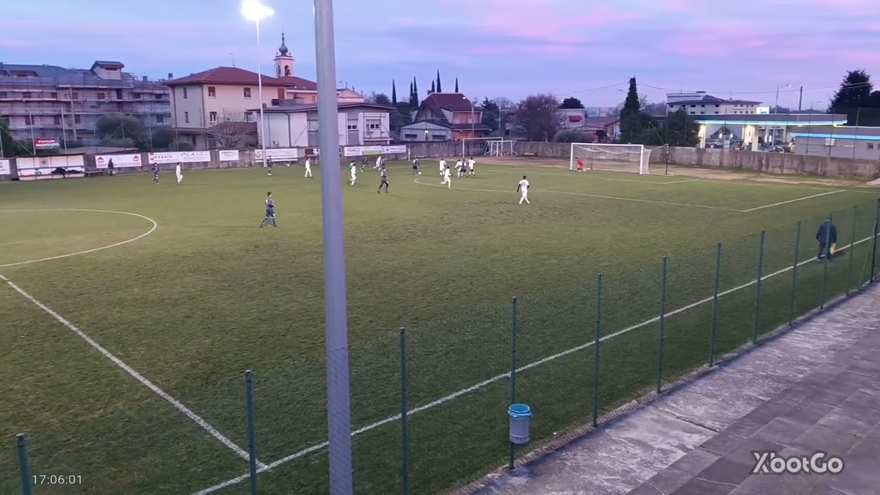 10 gennaio 2026
