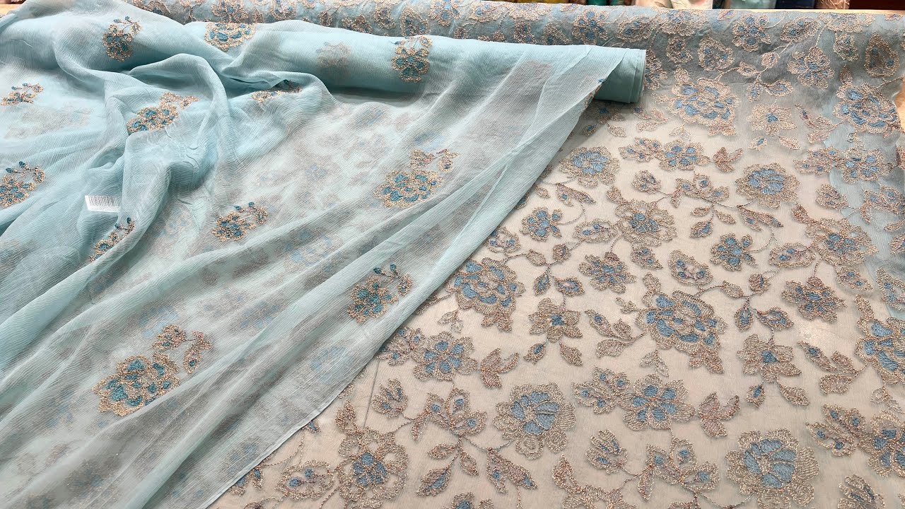 Bareeze New Festive Volume-1 || Bareeze new collection || 0303-2493636 September 15, 2025