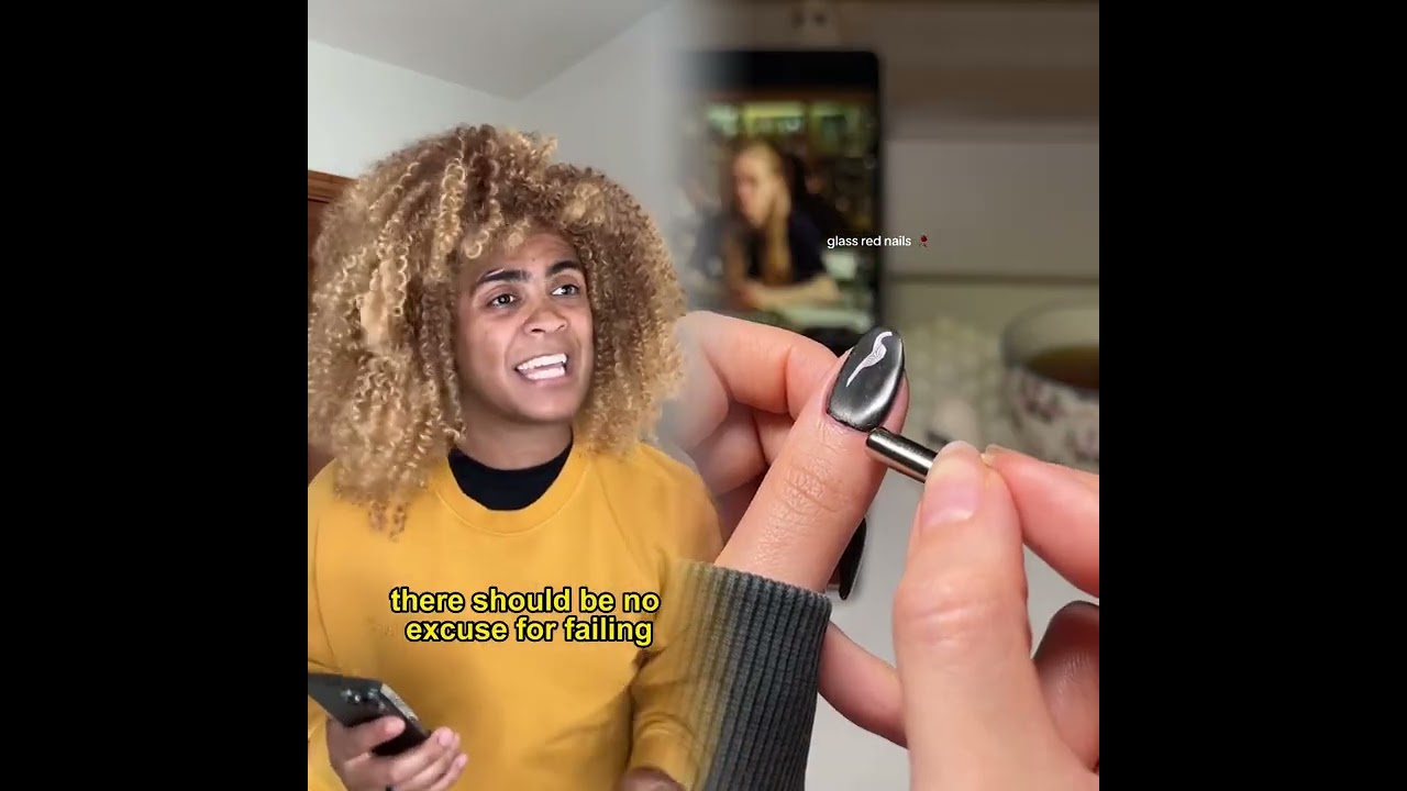 🤣👌👌👌2026 pov Must-Watch Crazy Clips Compilation #humor #fypシ #pov #fyp #foryou 😍😜 
