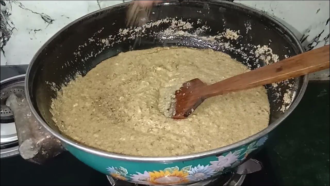 Mumbai famous aflatoon #recipe mere style mein# MS cooking recipe