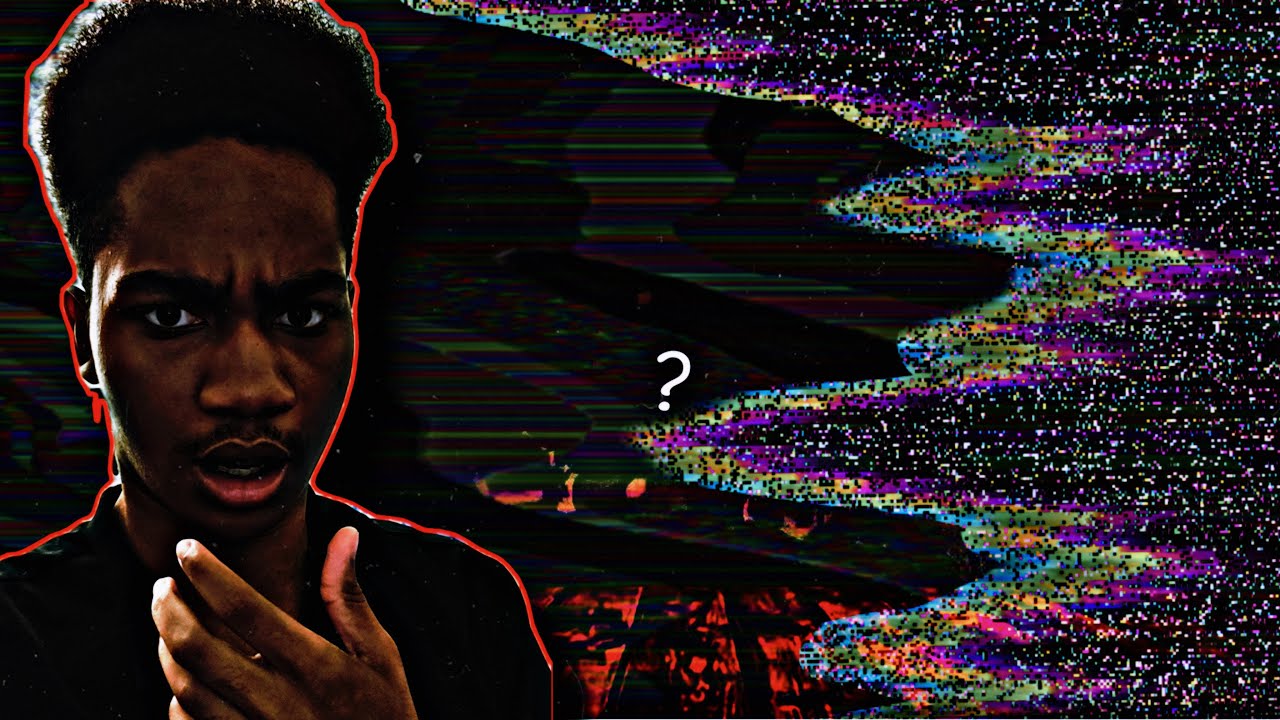 H̴̙̋͆̌̃͛Ë̸̛̜̺́̄̎̈ ̸̯̰̓̓̍R̸̼͈̬̣̂̊͜Ě̸͎͇̗̰̋̓̋̎T̸̡̄̀́̑͝Ú̴̧̢̠̍͌͘R̸̤̓̇̍ͅN̸̨̻̖̍̔̐É̶̙̟̪̓͗̒D̸͔̫͑̕.........